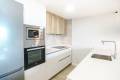 Resale - Wohnung - Cartagena - Mar de Cristal