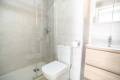 Resale - Wohnung - Cartagena - Mar de Cristal