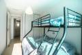 Resale - Wohnung - Cartagena - Mar de Cristal
