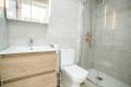 Resale - Wohnung - Cartagena - Mar de Cristal