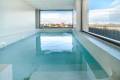Resale - Wohnung - Cartagena - Mar de Cristal
