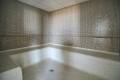 Resale - Wohnung - Cartagena - Mar de Cristal