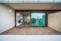 Resale - Wohnung - Cartagena - Mar de Cristal