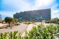 Resale - Wohnung - Cartagena - Mar de Cristal
