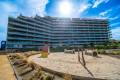 Resale - Wohnung - Cartagena - Mar de Cristal
