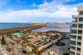 Resale - Wohnung - Cartagena - Mar de Cristal