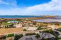 Resale - Wohnung - Cartagena - Mar de Cristal