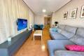 Resale - Wohnung - Catral