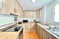 Resale - Wohnung - Catral