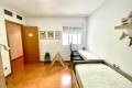 Resale - Wohnung - Catral