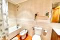 Resale - Wohnung - Catral