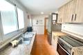 Resale - Wohnung - Catral