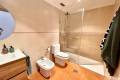 Resale - Wohnung - Catral