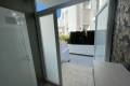 Resale - Wohnung - Ciudad Quesada - Dona Pepa