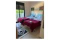 Resale - Wohnung - Ciudad Quesada - Dona Pepa
