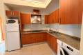 Resale - Wohnung - Ciudad Quesada - Dona Pepa