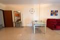 Resale - Wohnung - Ciudad Quesada - Dona Pepa