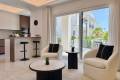 Resale - Wohnung - Ciudad Quesada - Dona Pepa