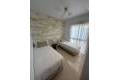 Resale - Wohnung - Ciudad Quesada - Dona Pepa