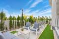 Resale - Wohnung - Ciudad Quesada - Dona Pepa