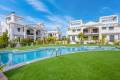 Resale - Wohnung - Ciudad Quesada - Dona Pepa