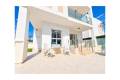 Resale - Wohnung - Ciudad Quesada - Dona Pepa