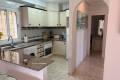 Resale - Wohnung - Ciudad Quesada - La Marquesa Golf