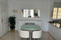 Resale - Wohnung - Ciudad Quesada - La Marquesa Golf