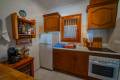 Resale - Wohnung - Ciudad Quesada - La Marquesa Golf