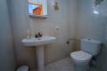 Resale - Wohnung - Ciudad Quesada - La Marquesa Golf