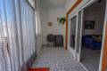 Resale - Wohnung - Ciudad Quesada - La Marquesa Golf
