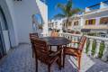 Resale - Wohnung - Ciudad Quesada - La Marquesa Golf