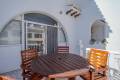 Resale - Wohnung - Ciudad Quesada - La Marquesa Golf