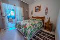 Resale - Wohnung - Ciudad Quesada - La Marquesa Golf