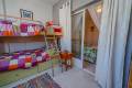 Resale - Wohnung - Ciudad Quesada - La Marquesa Golf