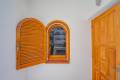 Resale - Wohnung - Ciudad Quesada - La Marquesa Golf
