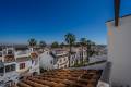 Resale - Wohnung - Ciudad Quesada - La Marquesa Golf