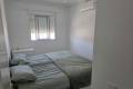 Resale - Wohnung - Ciudad Quesada - La Marquesa Golf