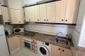 Resale - Wohnung - Ciudad Quesada - La Marquesa Golf