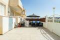 Resale - Wohnung - Ciudad Quesada - La Marquesa Golf