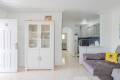 Resale - Wohnung - Ciudad Quesada - La Marquesa Golf