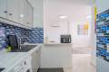 Resale - Wohnung - Ciudad Quesada - La Marquesa Golf