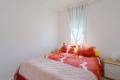 Resale - Wohnung - Ciudad Quesada - La Marquesa Golf