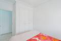 Resale - Wohnung - Ciudad Quesada - La Marquesa Golf