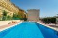Resale - Wohnung - Ciudad Quesada - La Marquesa Golf