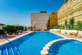 Resale - Wohnung - Ciudad Quesada - La Marquesa Golf