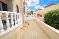Resale - Wohnung - Ciudad Quesada - La Marquesa Golf