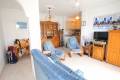 Resale - Wohnung - Ciudad Quesada - La Marquesa Golf
