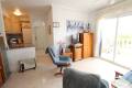 Resale - Wohnung - Ciudad Quesada - La Marquesa Golf