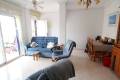 Resale - Wohnung - Ciudad Quesada - La Marquesa Golf